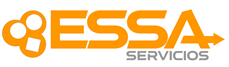 Servicios ESSA